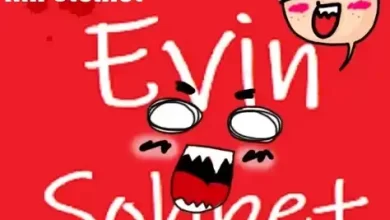 Evin Sohbet
